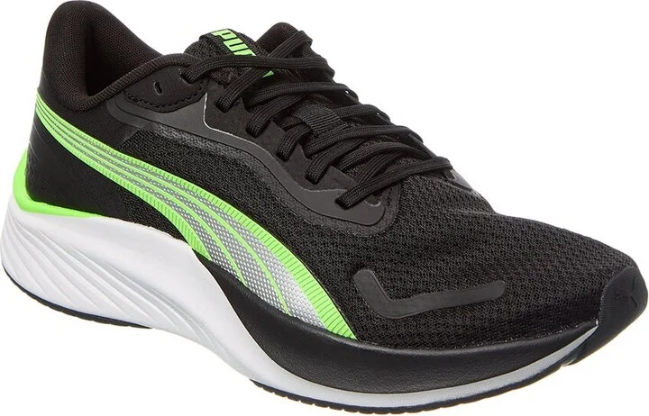Puma Pounce Lite Sneaker