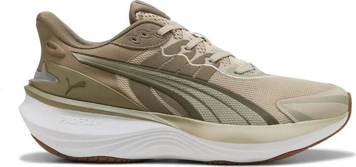 Puma Pulse Pro Running Shoe