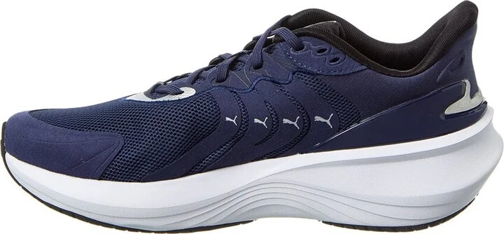 Puma Pulse Pro Sneaker - Image 2