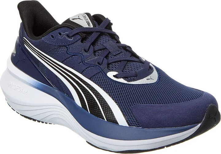 Puma Pulse Pro Sneaker
