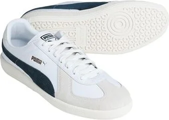 Puma Puma Army Trainer Man Sneakers - Image 2