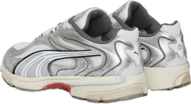 Puma Puma X Lmc Extos Sneakers - Image 3