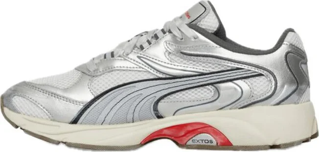 Puma Puma X Lmc Extos Sneakers - Image 4