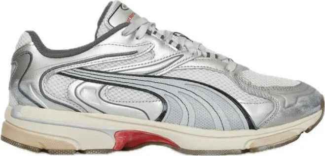 Puma Puma X Lmc Extos Sneakers