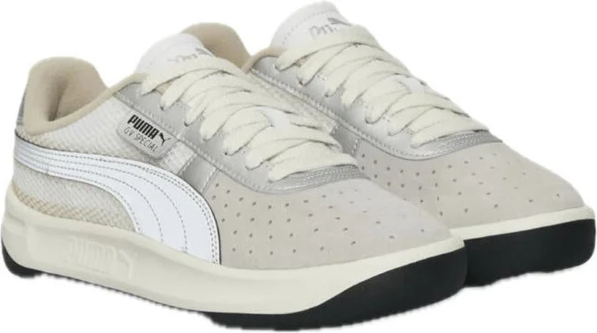 Puma Puma X Lmc Gv Special Sneakers - Image 2