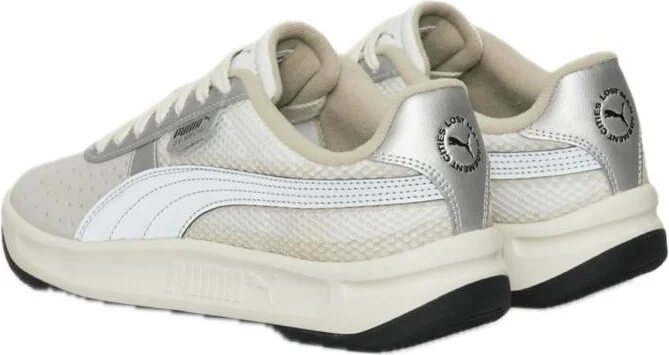 Puma Puma X Lmc Gv Special Sneakers - Image 3