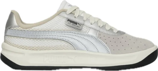 Puma Puma X Lmc Gv Special Sneakers