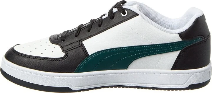 Puma Pumacaven 2.0 Sneaker - Image 2