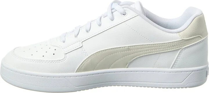Puma Pumacaven 2.0 Sneaker - Image 2