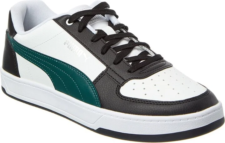 Puma Pumacaven 2.0 Sneaker