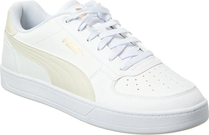 Puma Pumacaven 2.0 Sneaker
