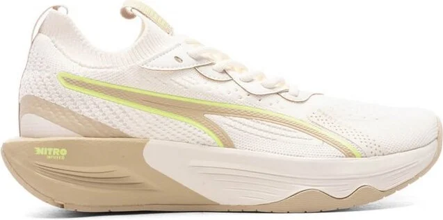 Puma PWR XX NITRO Luxe Training Shoes