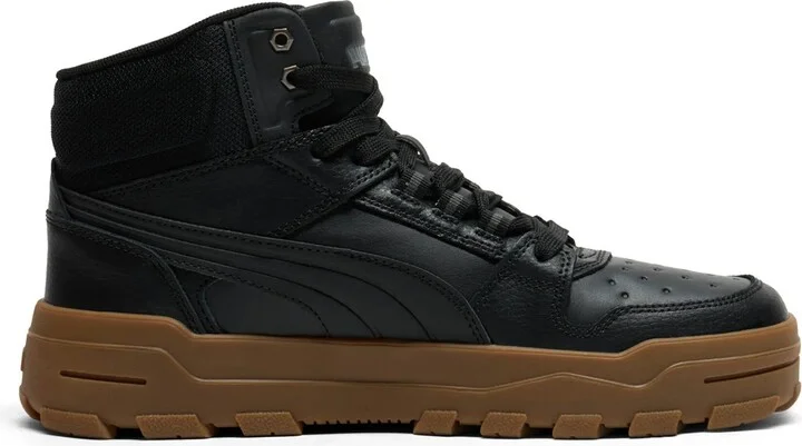 Puma Rebound Abrupt Sneaker