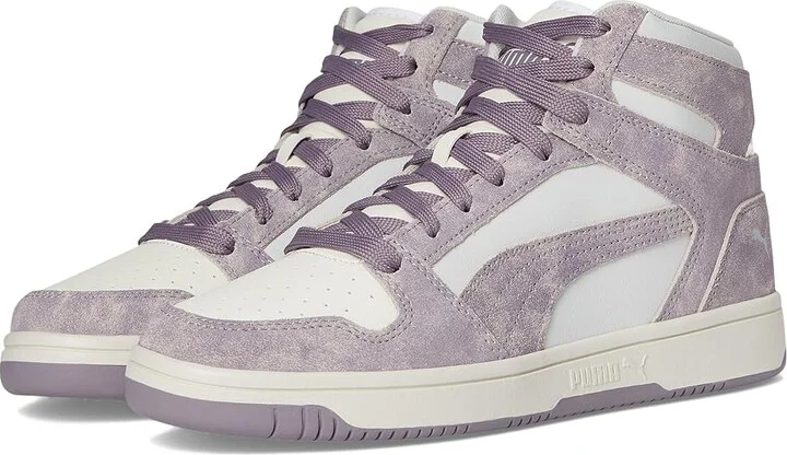 Feather Gray,plum Jam,warm White