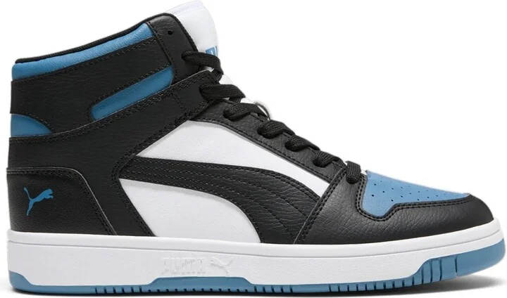 Puma Rebound Layup Rcl Sneaker