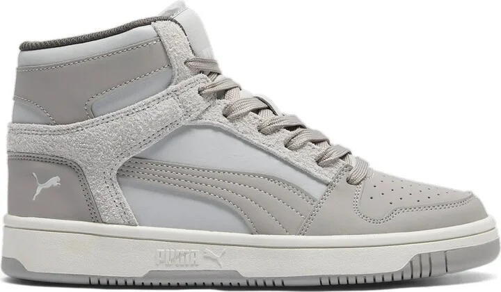 Puma Rebound Layup SL Timeless Sneaker