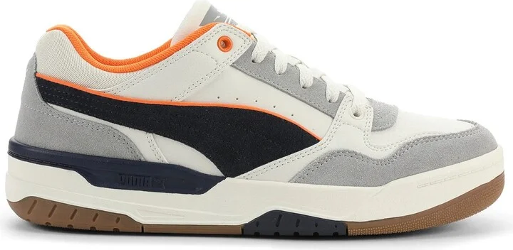 Puma Rebound Retro SD Sneaker