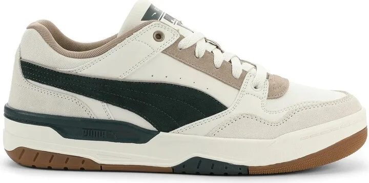 Puma Rebound Retro SD Sneaker