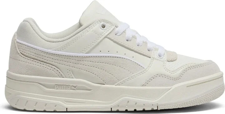 Puma Rebound Retro Sneaker