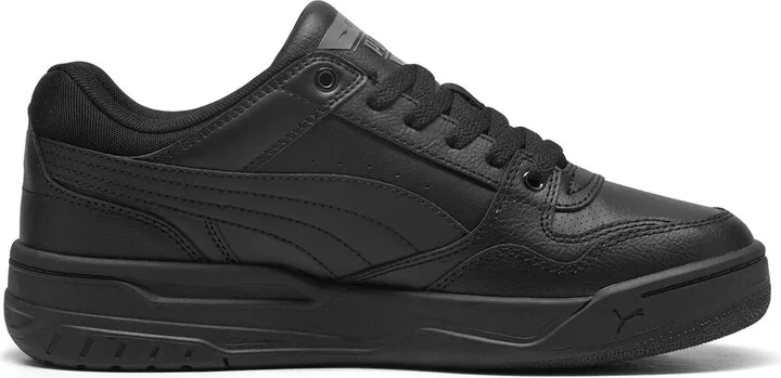 Puma Rebound Retro Sneaker