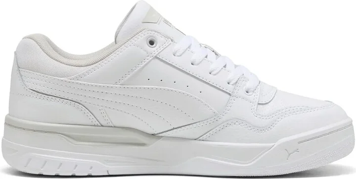 Puma Rebound Retro Sneaker