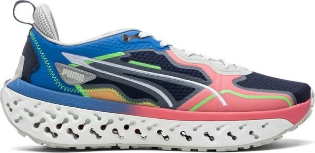 Puma Rider Future Vintage Sneakers