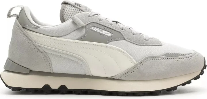 Puma Rider FV Base Jogger Sneaker
