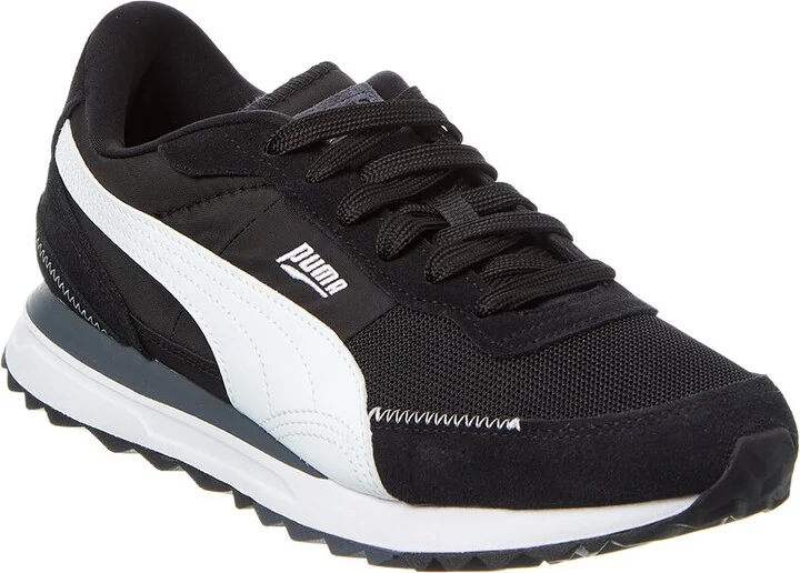 Puma Road Rider Sd Sneaker