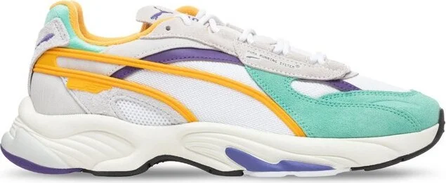 Puma RS-Connect Drip Sneakers