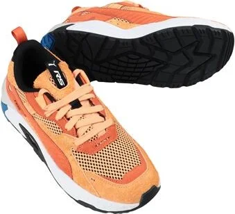 Puma Rs-trck Horizon Man Sneakers - Image 2