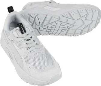 Puma Rs-trck Horizon Man Sneakers - Image 2