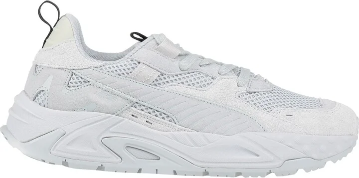 Puma Rs-trck Horizon Man Sneakers - Image 3