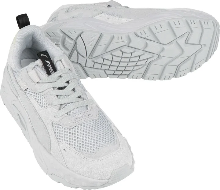 Puma Rs-trck Horizon Man Sneakers - Image 4