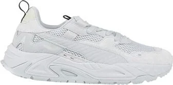 Puma Rs-trck Horizon Man Sneakers