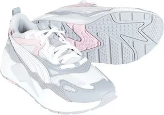 Puma Rs-x Efekt Lux Wns Woman Sneakers - Image 2