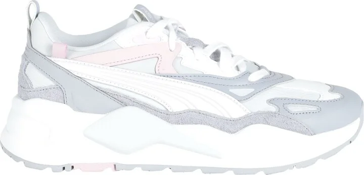 Puma Rs-x Efekt Lux Wns Woman Sneakers - Image 3