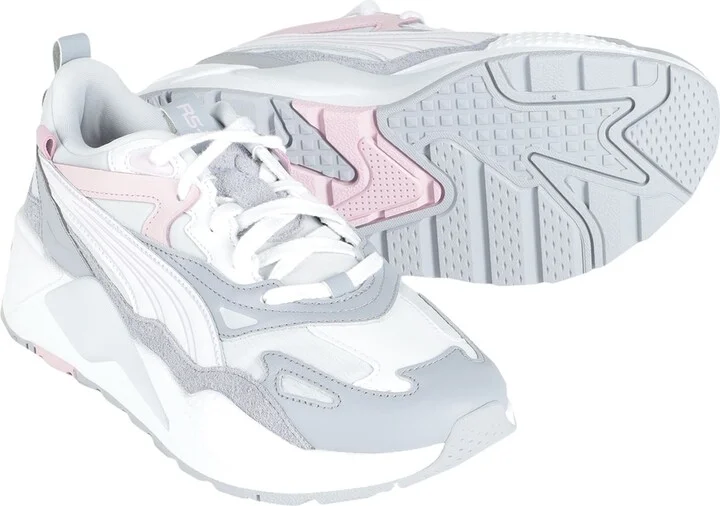 Puma Rs-x Efekt Lux Wns Woman Sneakers - Image 4