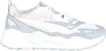 Puma Rs-x Efekt Lux Wns Woman Sneakers
