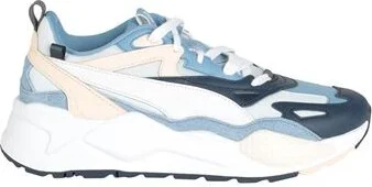 Puma Rs-x Efekt Lux Wns Woman Sneakers