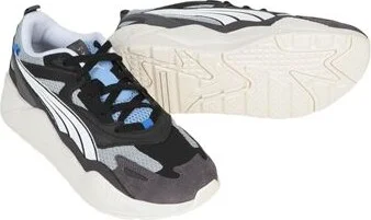 Puma Rs-x Efekt Man Sneakers - Image 2
