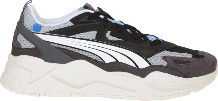 Puma Rs-x Efekt Man Sneakers - Image 3
