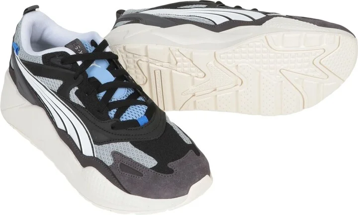Puma Rs-x Efekt Man Sneakers - Image 4