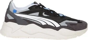 Puma Rs-x Efekt Man Sneakers