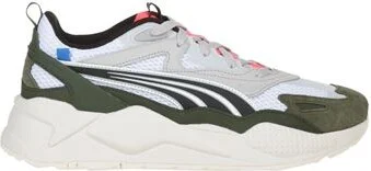 Puma Rs-x Efekt Man Sneakers
