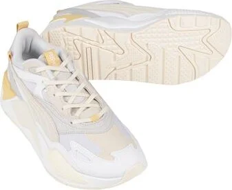 Puma Rs-x Efekt Thrifted Wns Woman Sneakers - Image 2