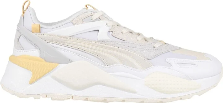 Puma Rs-x Efekt Thrifted Wns Woman Sneakers - Image 3