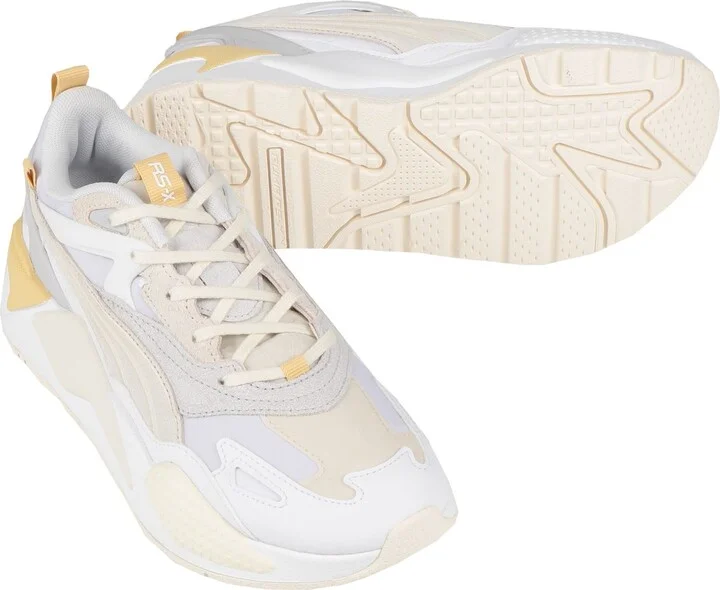 Puma Rs-x Efekt Thrifted Wns Woman Sneakers - Image 4