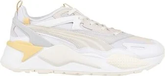 Puma Rs-x Efekt Thrifted Wns Woman Sneakers
