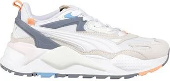 Puma Rs-x Efekt Uninvisible Woman Sneakers
