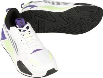 Puma Rs-x Geek Man Sneakers - Image 2